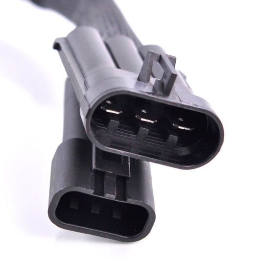 mosfet-voltage-regul/rectifier-pol-kimpe