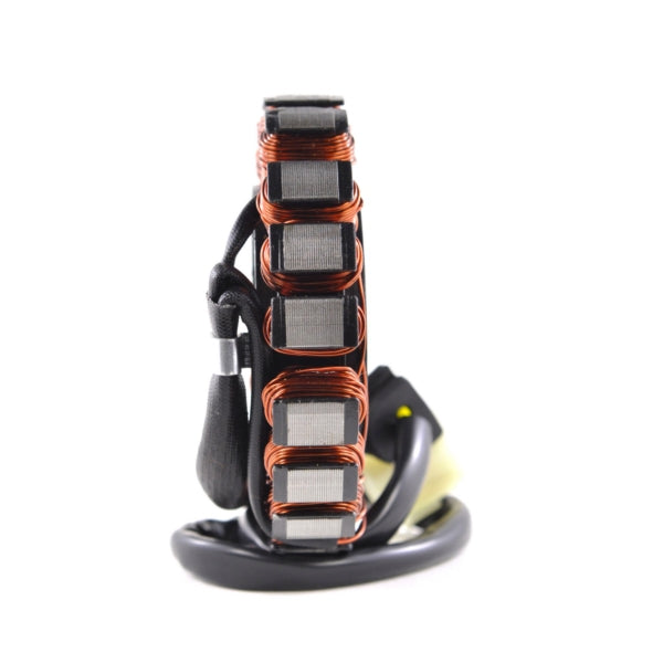 stator/gasket-suz-kimpex