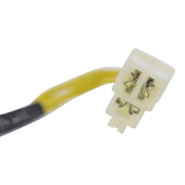 stator/gasket-suz-kimpex