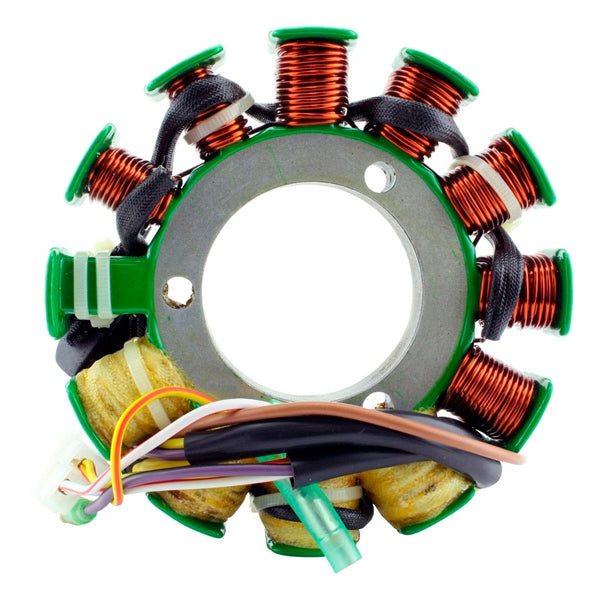 stator-a/c-kimpex