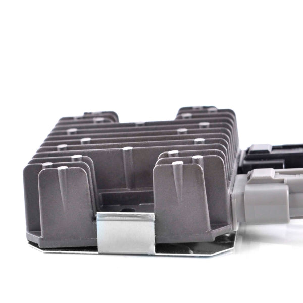 regulator-mosfet-stage3-kit-pol-kimpex