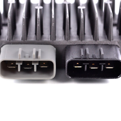 mosfet-voltage-regul/rectifie-stage2-pol