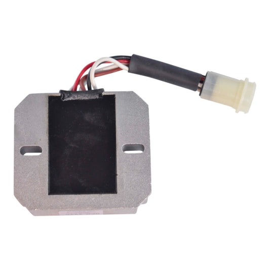 voltage-regulator-yam-kimpex