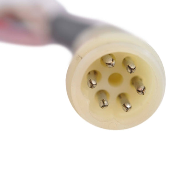 voltage-regulator-yam-kimpex