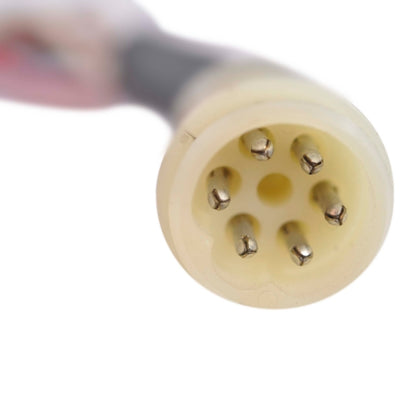 voltage-regulator-yam-kimpex