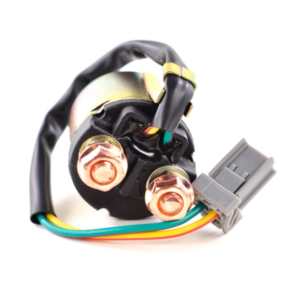 hd-starter-relay-solenoid-switch-hon-kim
