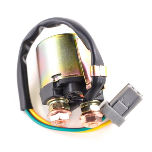 hd-starter-relay-solenoid-switch-hon-kim