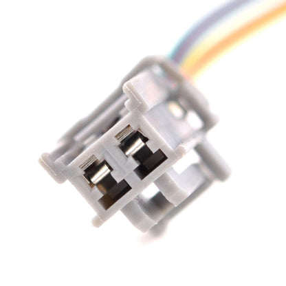 hd-starter-relay-solenoid-switch-hon-kim