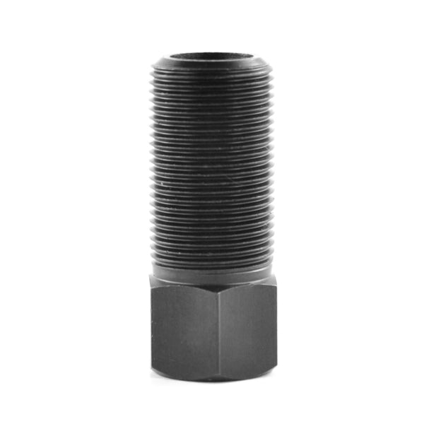 puller-flywheel-kawa-kimpex