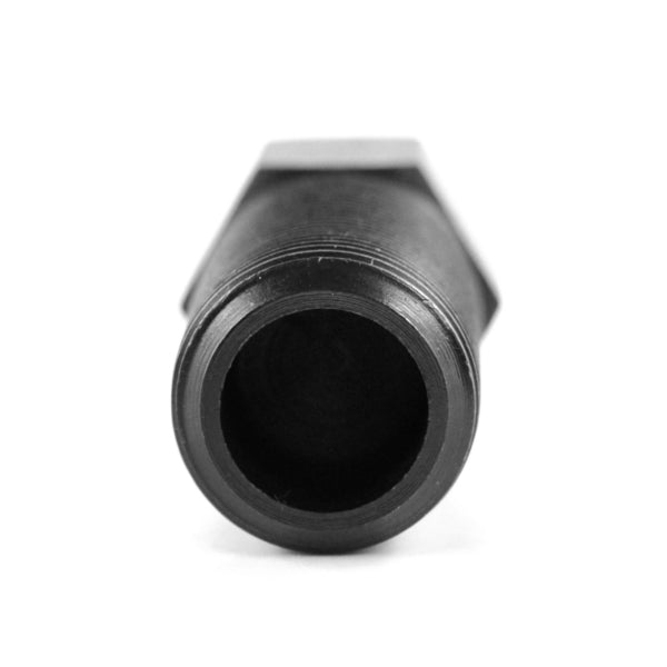 puller-flywheel-kawa-kimpex