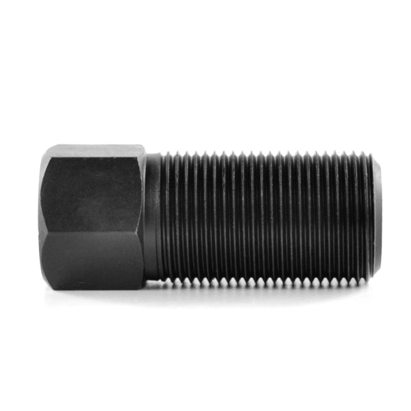 puller-flywheel-kawa-kimpex