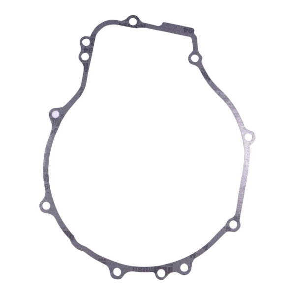 crankcase-cover-gasket-kimpex