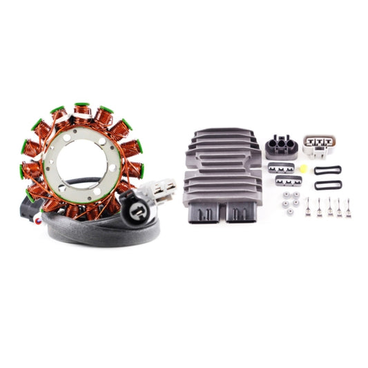 gen-stator/voltage-regul-mosfet-kit-kawa