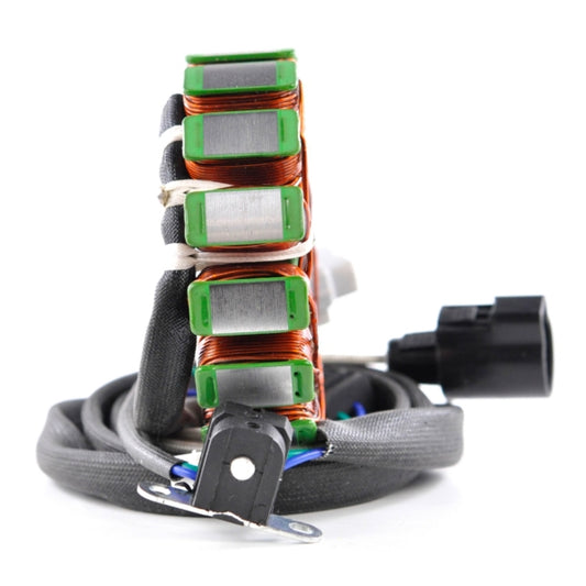 gen-stator/voltage-regul-mosfet-kit-kawa