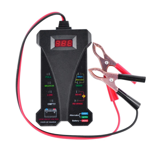battery-tester-digital-univ-12v-kimpex
