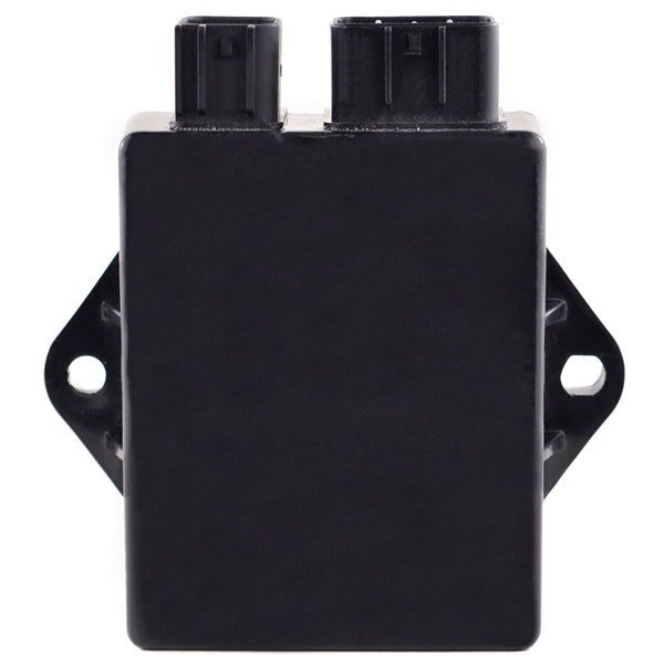 cdi-electronic-box-o/b-yam-kimpex