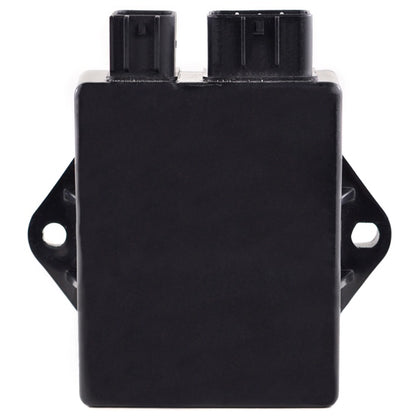 cdi-electronic-box-o/b-yam-kimpex