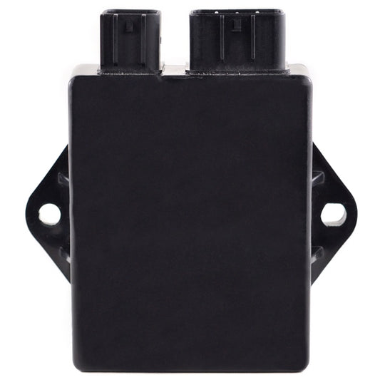 cdi-electronic-box-o/b-yam-kimpex