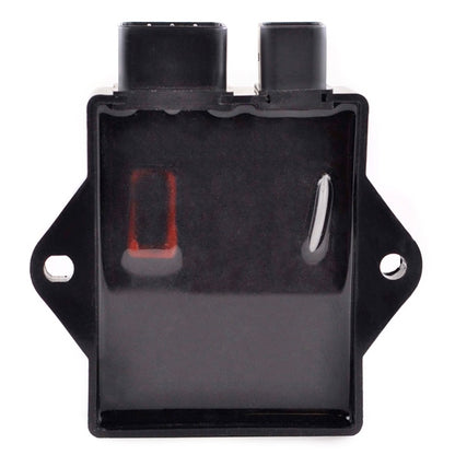 cdi-electronic-box-o/b-yam-kimpex