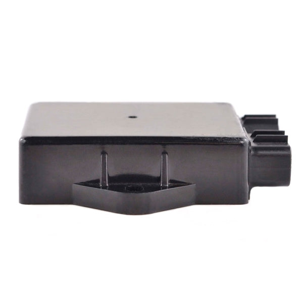 cdi-electronic-box-o/b-yam-kimpex