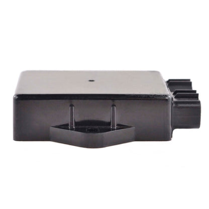 cdi-electronic-box-o/b-yam-kimpex