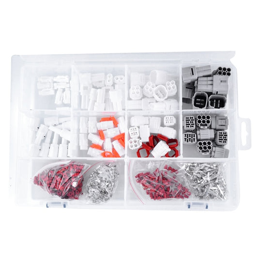 connector-sumitomo-kit-qty196-kimpex