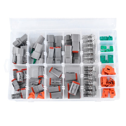 connector-deutsch-kit-qty187-kimpex