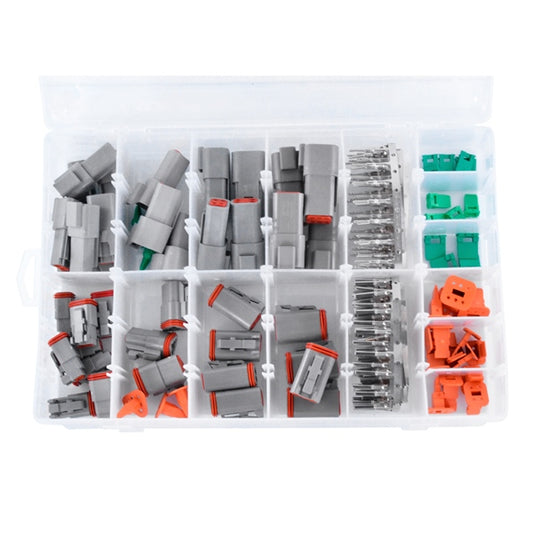 connector-deutsch-kit-qty187-kimpex
