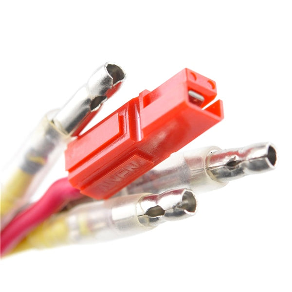 voltage-regulator-pol-kimpex