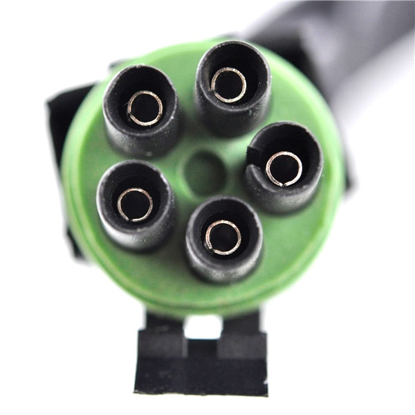 voltage-regulator-c-am-kimpex