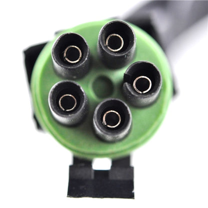 voltage-regulator-c-am-kimpex