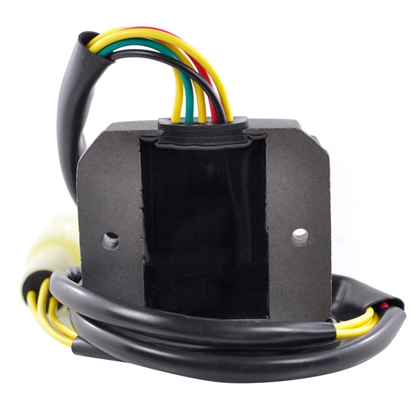 voltage-regulator-hon-kimpex