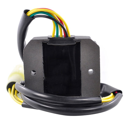 voltage-regulator-hon-kimpex