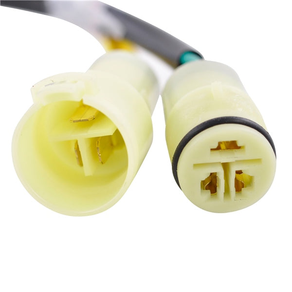 voltage-regulator-hon-kimpex