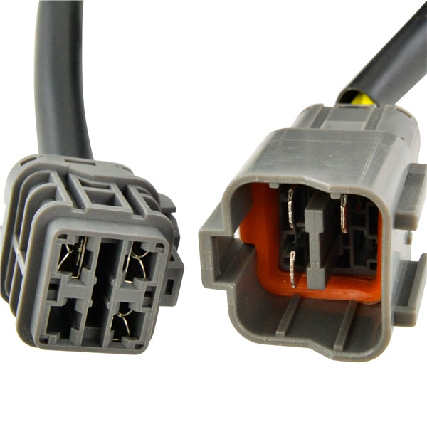 voltage-regulator-a/c-kimpex