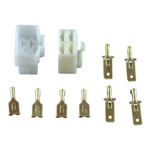 connector-4-pin-kit-univ-qty4-kimpex