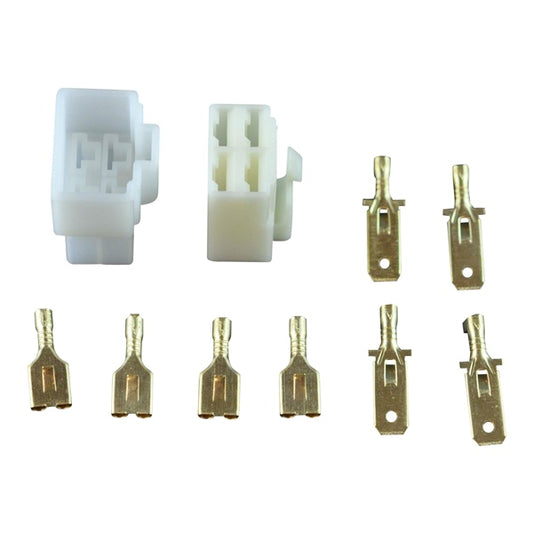connector-4-pin-kit-univ-qty4-kimpex