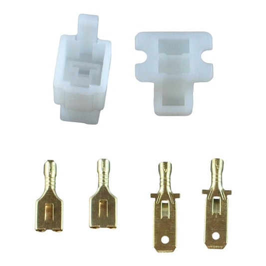 connector-2-pin-kit-univ-qty8-kimpex