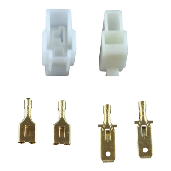 connector-perpen-2-pin-kit-univ-qty4