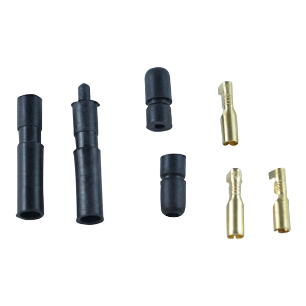 terminals&connector-socket-kit-univ