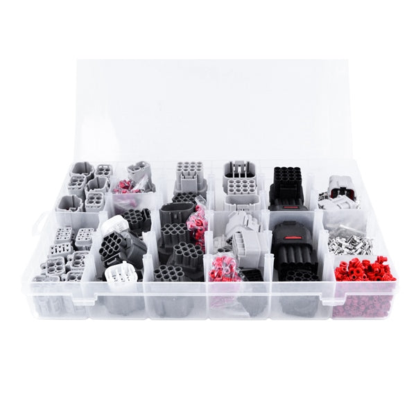 connector-sumitomo-kit-qty186-kimpex