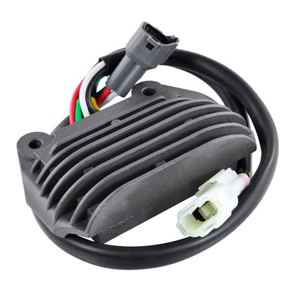 voltage-regulator-mosfet-ktm-kimpex