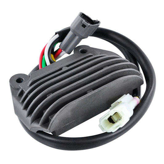 voltage-regulator-mosfet-ktm-kimpex