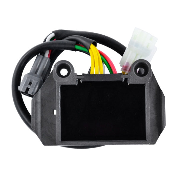 voltage-regulator-mosfet-ktm-kimpex