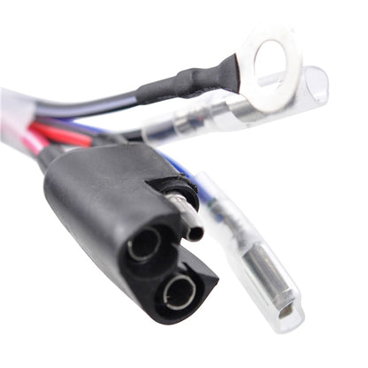 cdi-box-hp-suz-kimpex