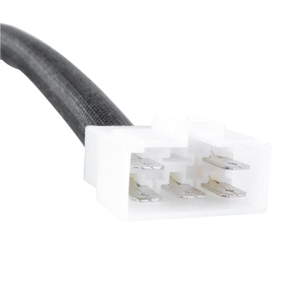 voltage-regul/rectifier-pol-kimpex