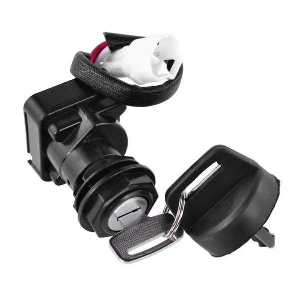 ignition-key-switch-suz-kimpex