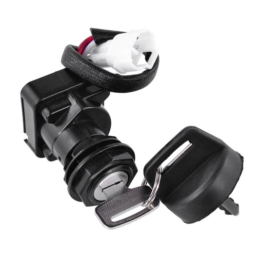 ignition-key-switch-suz-kimpex