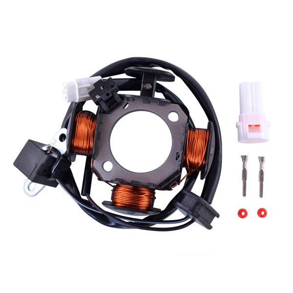 stator-4-pole-suz-kimpex