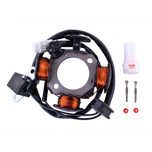 stator-4-pole-suz-kimpex